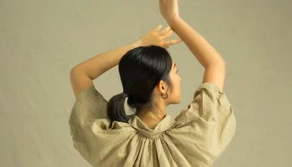 开云体育app安全下载-德国女子55公斤级举重选手在决赛中获得第六名，为妻子夺冠的德国举重选手