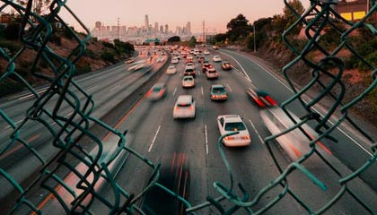 开云体育app安全下载-德国女子55公斤级举重选手在决赛中获得第六名，为妻子夺冠的德国举重选手