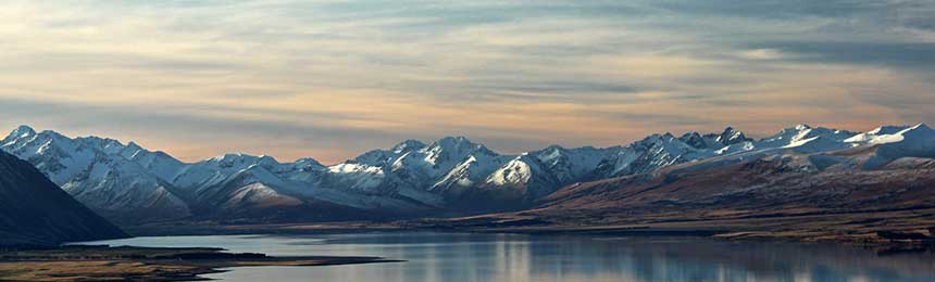 开云网页版 - 开云中国官方网站 - KAIYUN OFFICIAL_开云网页版 - 开云中国官方网站 - KAIYUN OFFICIAL