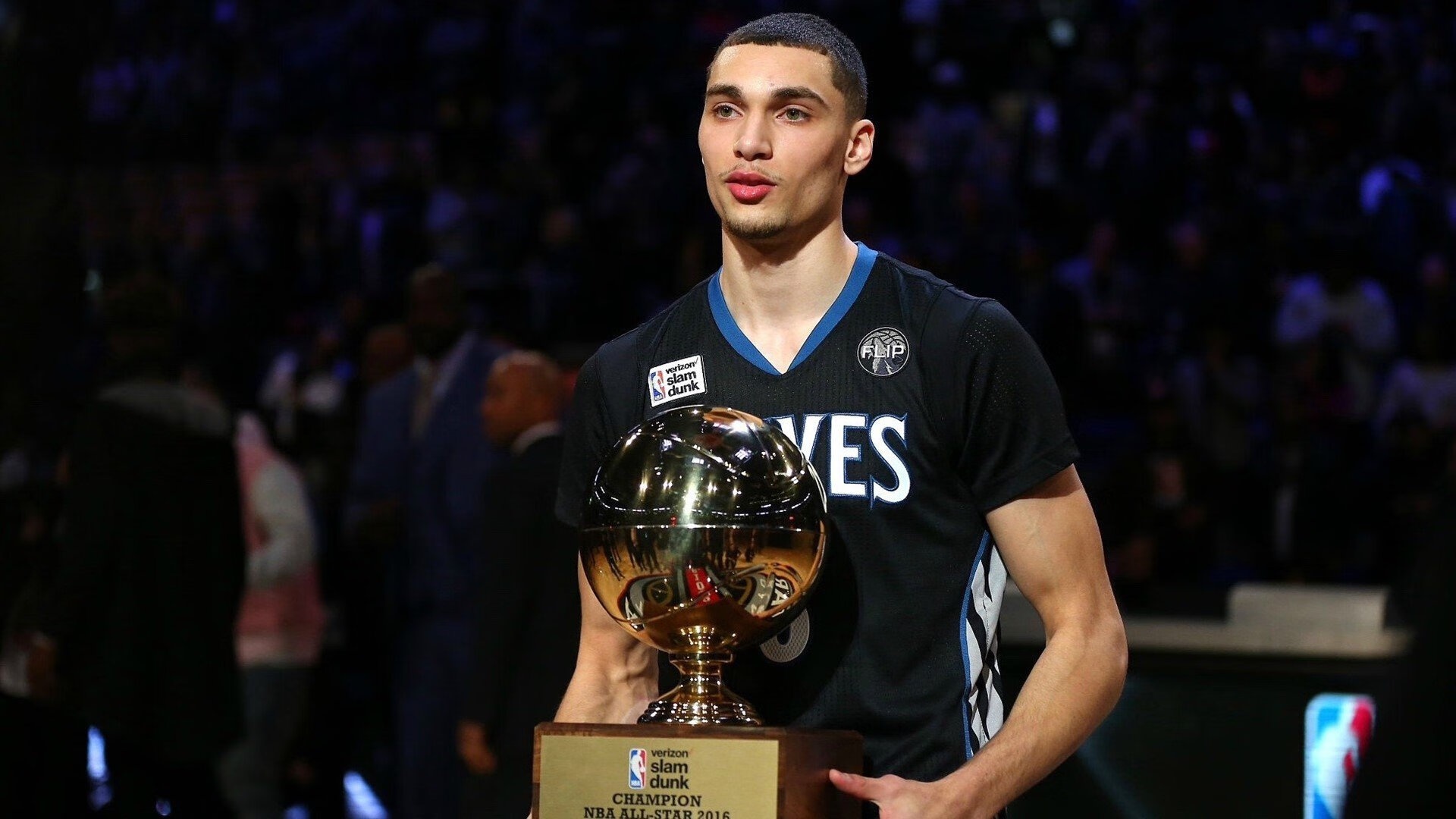 公牛球队核心球员状态持续火热,公牛的球队