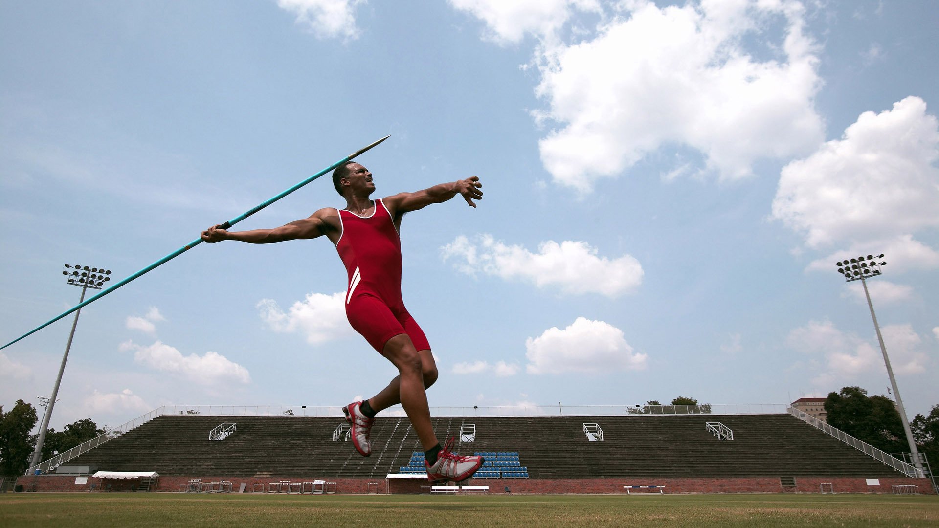 堡垒之夜加入全新游戏模式,堡垒之夜最好的设置