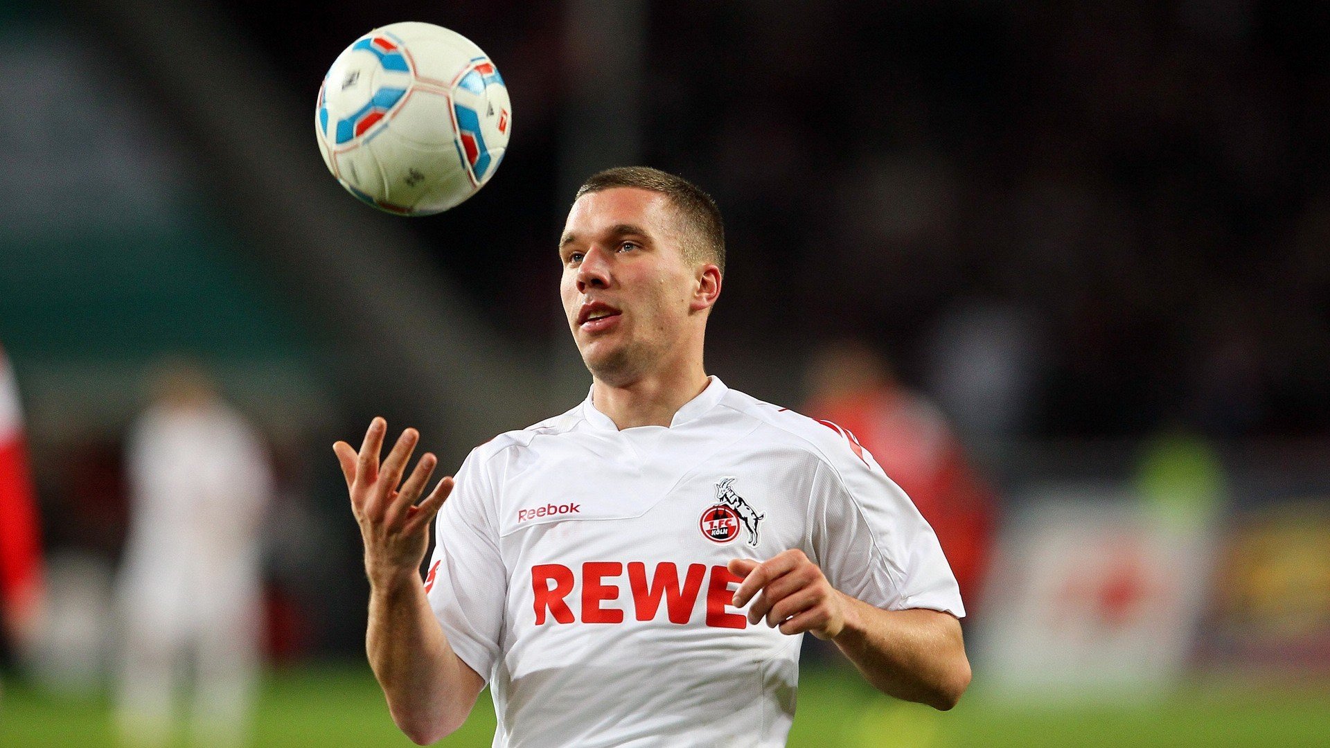 女足国家队进攻端表现抢眼，女足进国家队有何要求