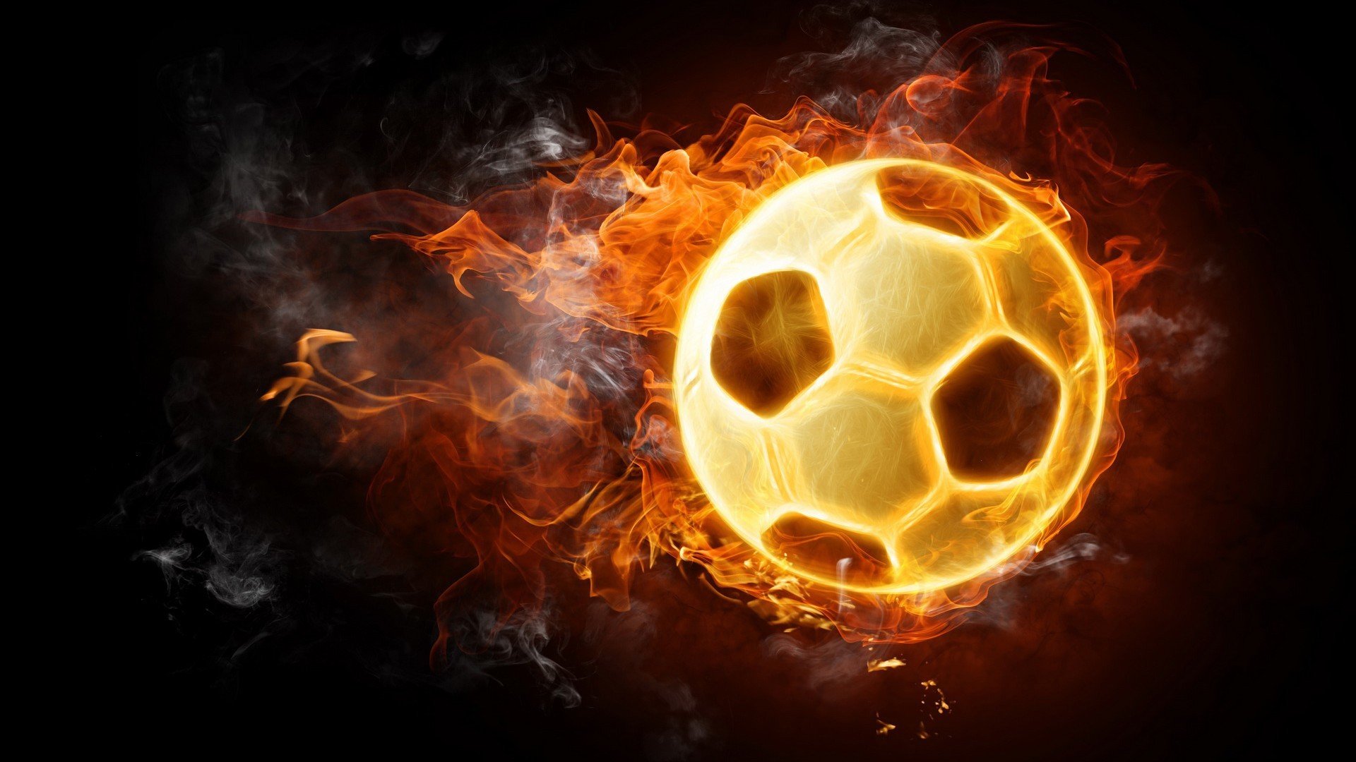 寻求破门：柏林联盟对决弗赖堡求首胜，柏林联合球迷