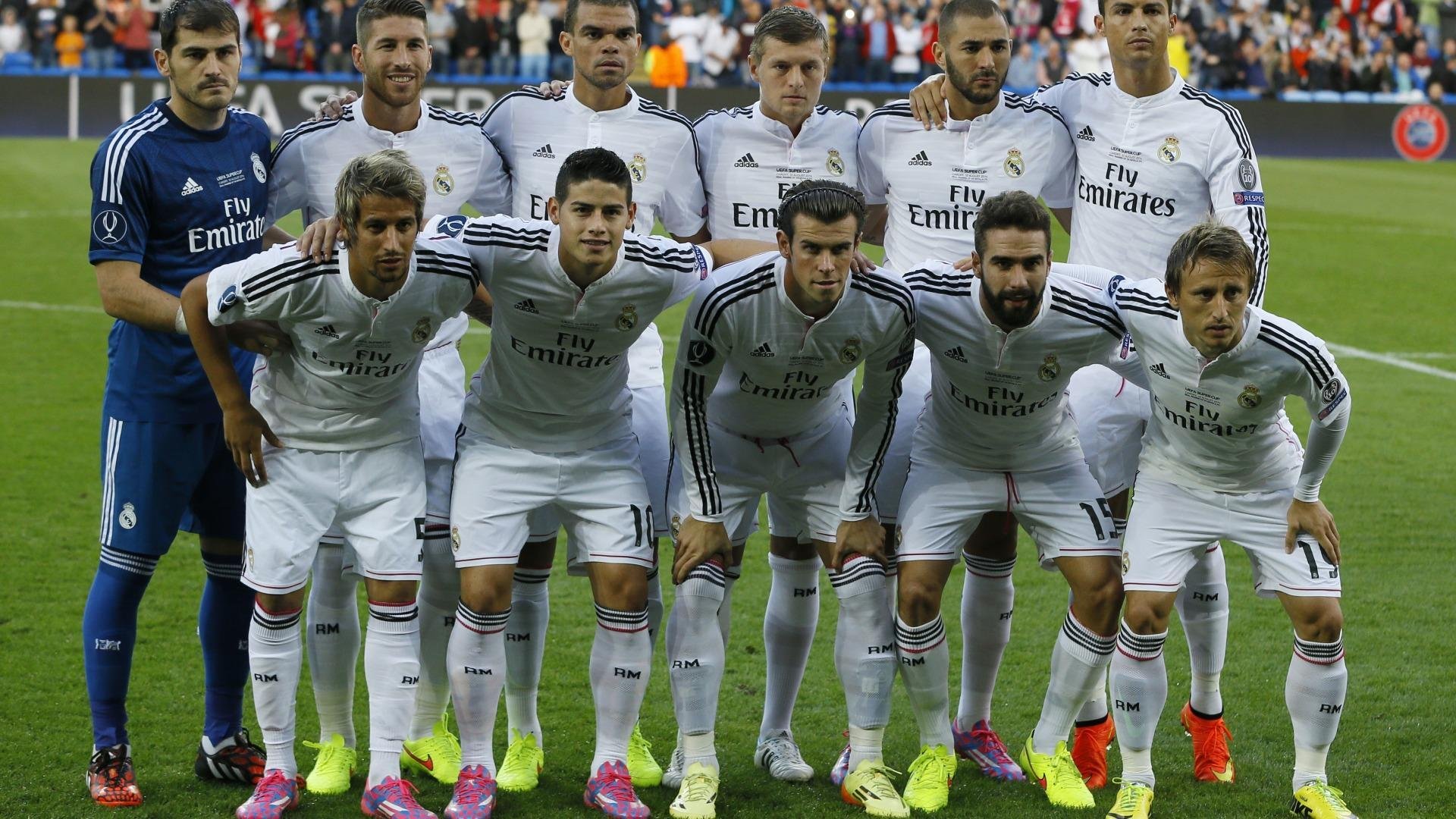 摩纳哥客场战胜门迪，取得关键三分，摩纳哥f1